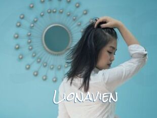 Lionavien