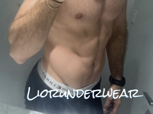 Liorunderwear