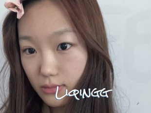 Liqingg