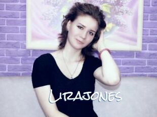 Lirajones