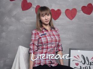 Lirirouz