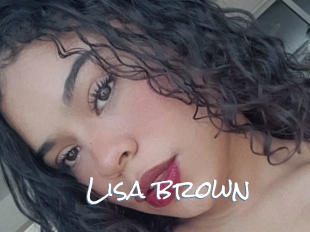 Lisa_brown