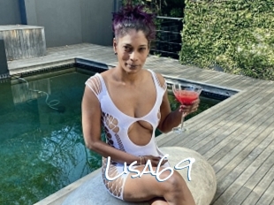 Lisa69
