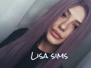 Lisa_sims
