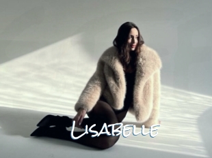 Lisabelle