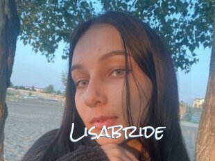 Lisabride