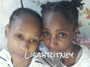 Lisabritney