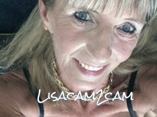 Lisacam2cam