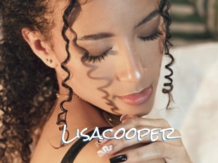 Lisacooper