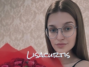 Lisacurtis