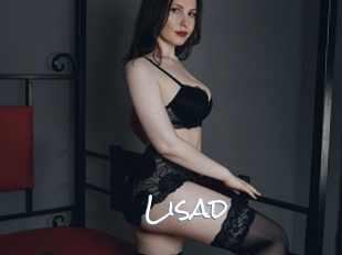 Lisad
