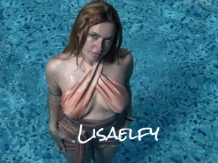lisaelfy Sex Feed