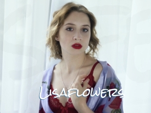 Lisaflowers