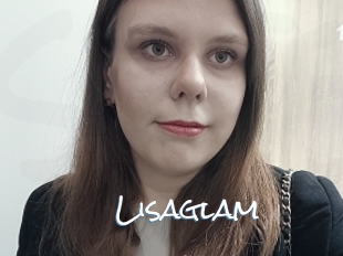 Lisaglam