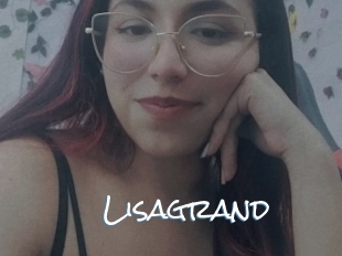 Lisagrand
