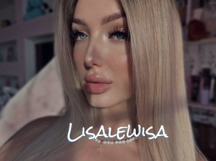 Lisalewisa