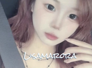 Lisamarora