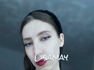 Lisamay