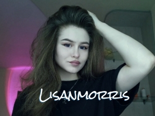 Lisanmorris