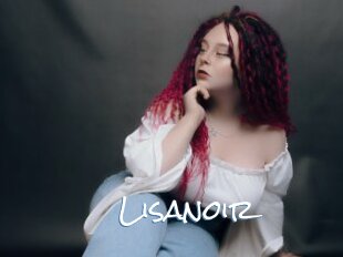 Lisanoir