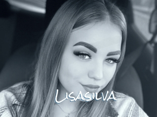 Lisasilva