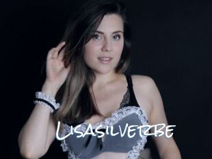 Lisasilverbe