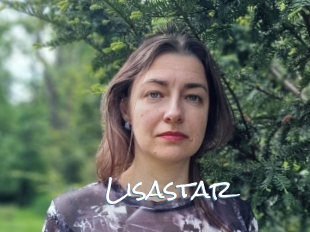 Lisastar