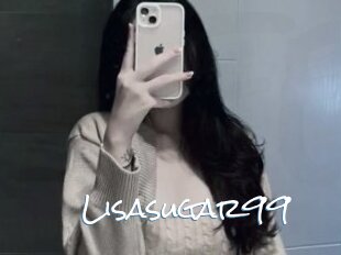 Lisasugar99