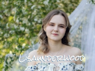 Lisaunderwood