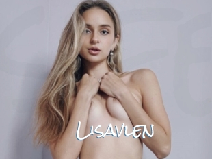 Lisavlen