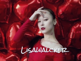 Lisawalcker