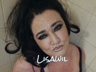 Lisawil