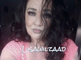 Lisawilzaad