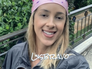 Lisbravo