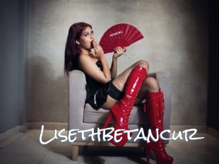 Lisethbetancur