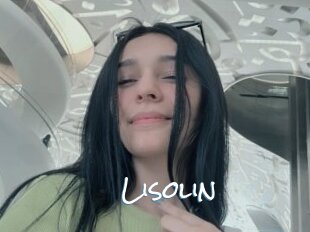 Lisolin