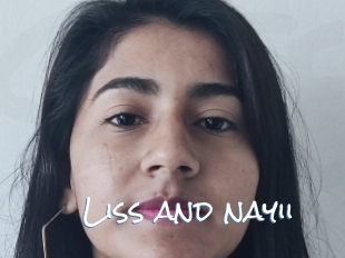 Liss_and_nayii