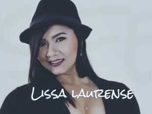 Lissa_laurense