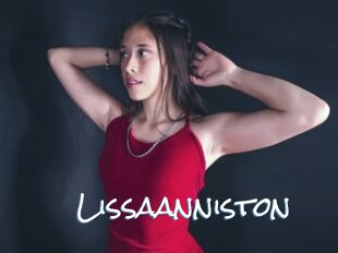 Lissaanniston