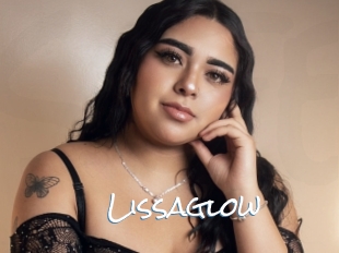Lissaglow