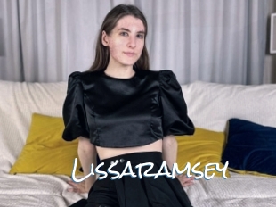 Lissaramsey