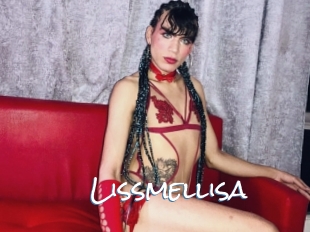 Lissmellisa