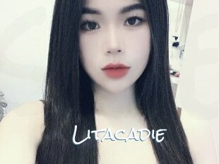 Litacadie