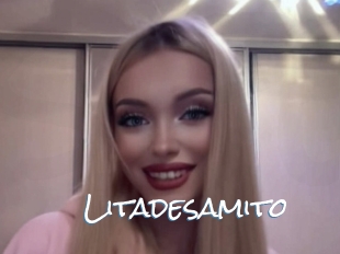 Litadesamito