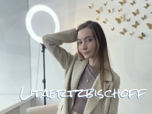 Litaertzbischoff