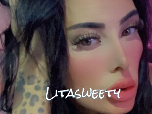 Litasweety