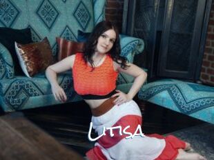 Litisa
