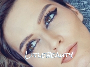 Litlebeauty