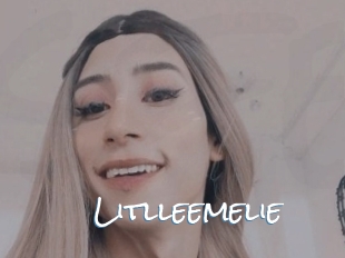 Litlleemelie
