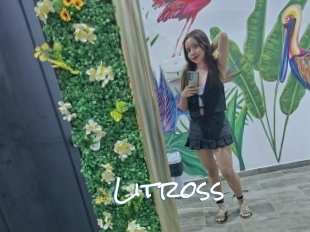 Litross